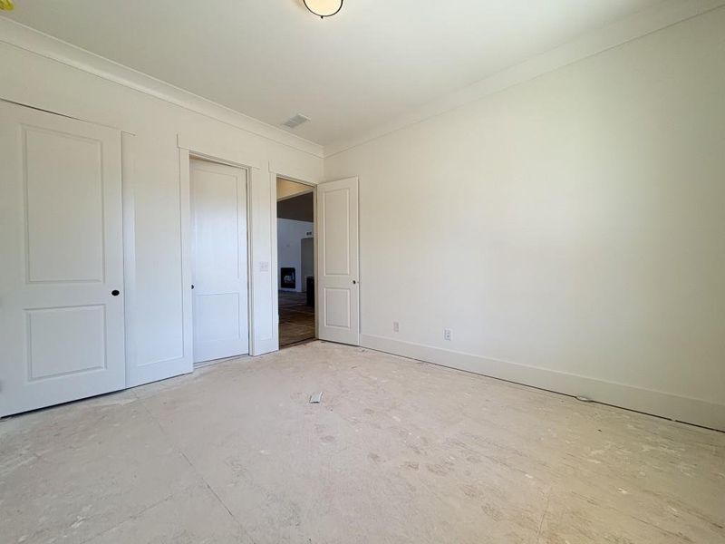 Image 31 of a home in .