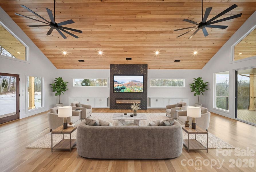 Image 39 of a home in . Image 39 of a home in .