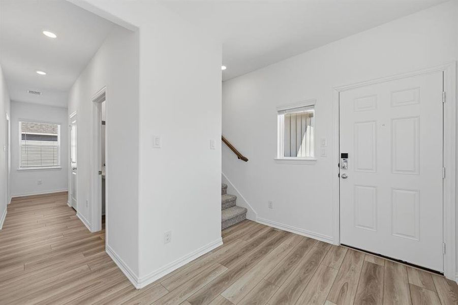 2783 Kyle Drive ~ Ready Now!