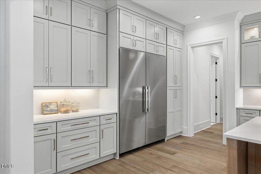 30-7309 Grist Mill Rd