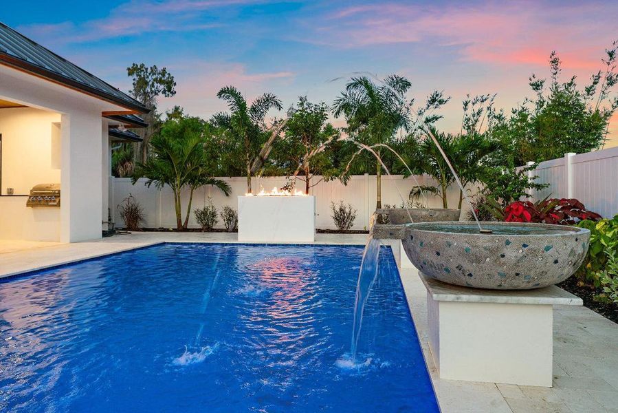 020-7528169thPlace-PalmBeachGardens-SMAL