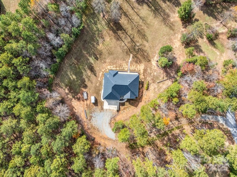 Image 45 of a home in .