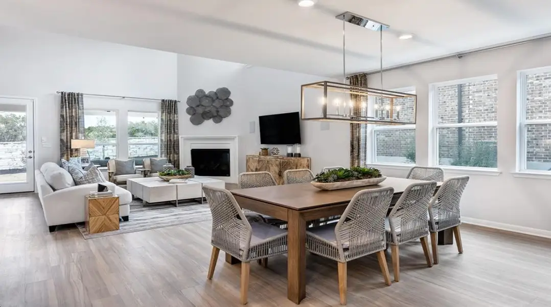 Representative Photo Representative Photo