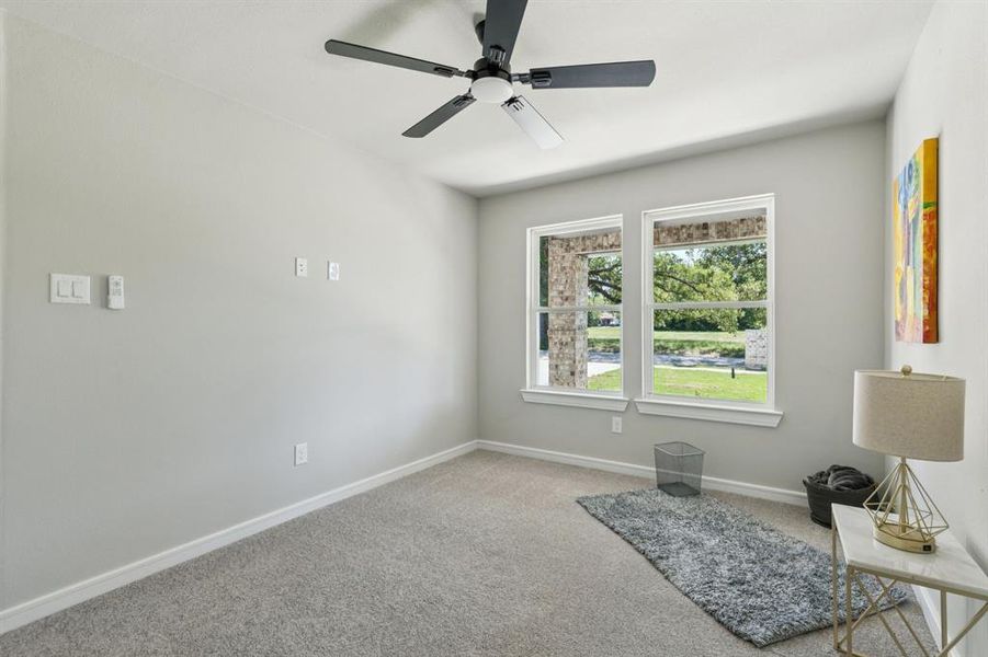 Image 26 of a home in .