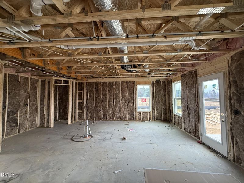 12.08.25 3 12.08.25 3