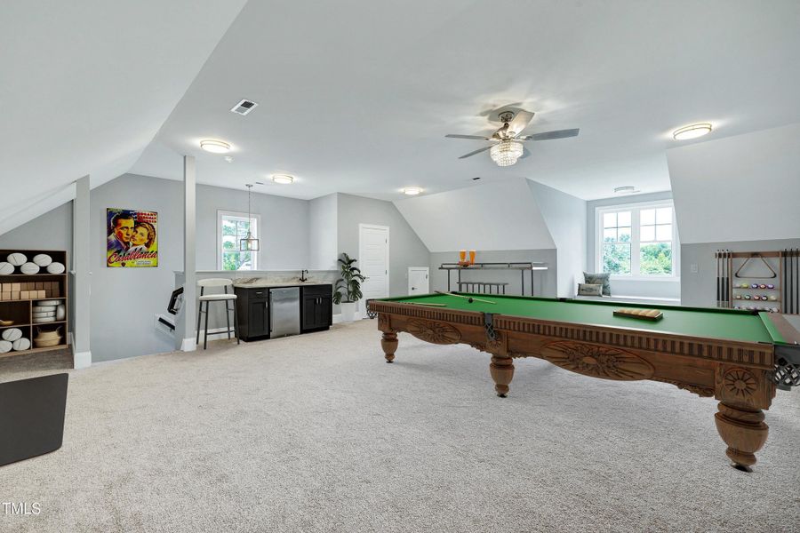 Staged - rec rm Staged - rec rm