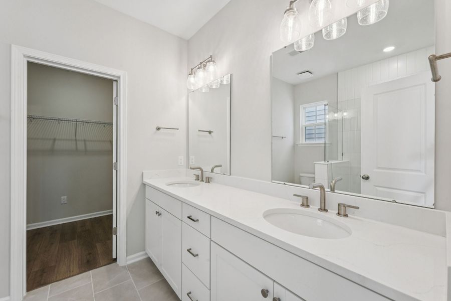 134 Heartleaf Road, Hilton Head Island, SC.  - Slide 27