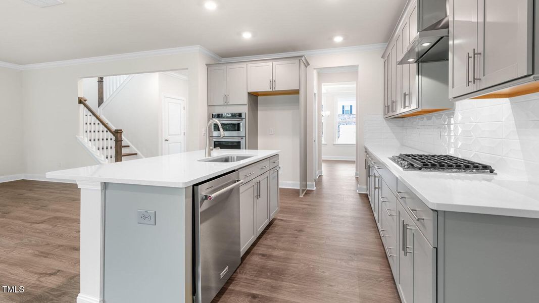 dr-horton-galvins-ridge-lot-249-015 dr-horton-galvins-ridge-lot-249-015