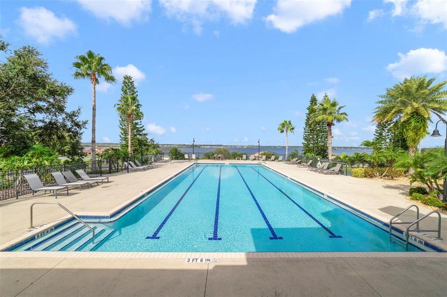 Community amenities in , Auburndale (Image 25). Community amenities in , Auburndale (Image 25).