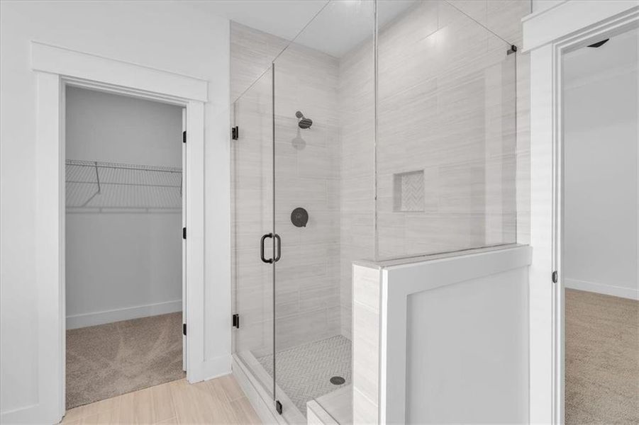 Image 42 of a home in Springside Reserve.