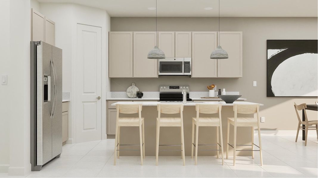 1798 Ivy Kitchen 1of2 F1 9 22 25