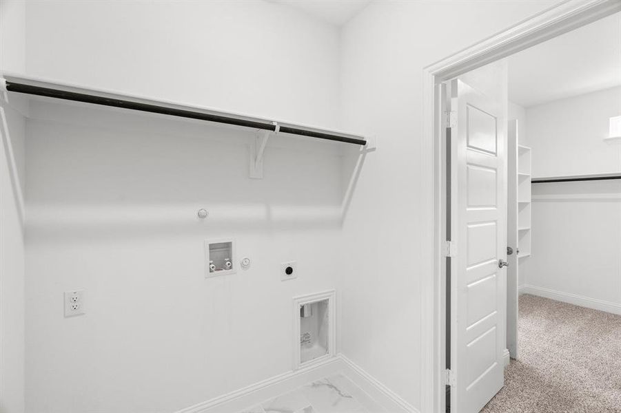 Image 34 of a home in . Image 34 of a home in .