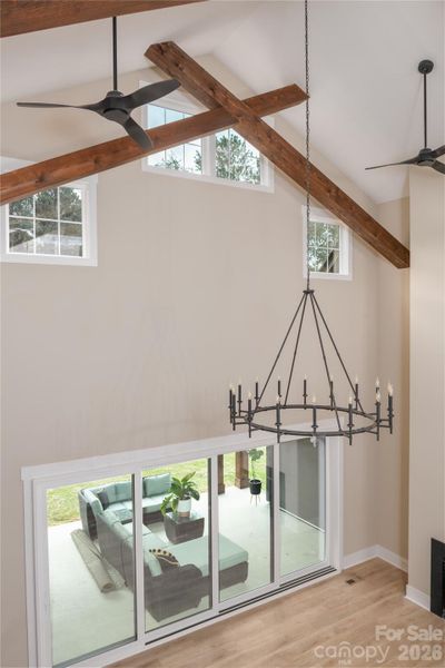 Representative Photo - Not actual home.