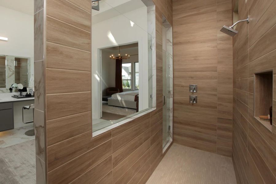 The Grantley Primary Bath The Grantley Primary Bath