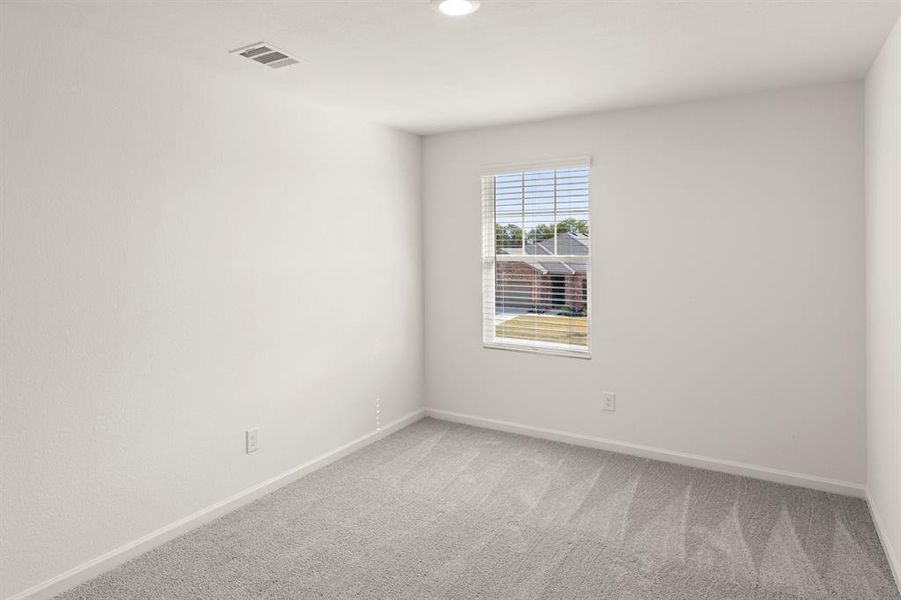 22. 813 Lexington - Bed 3 22. 813 Lexington - Bed 3