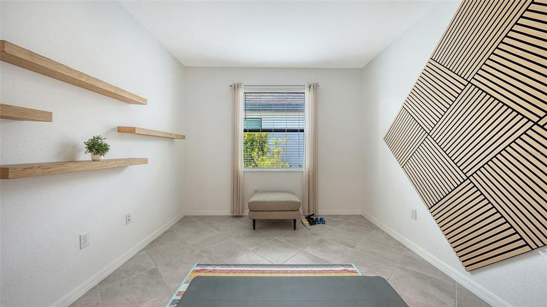 Image 76 of a home in .