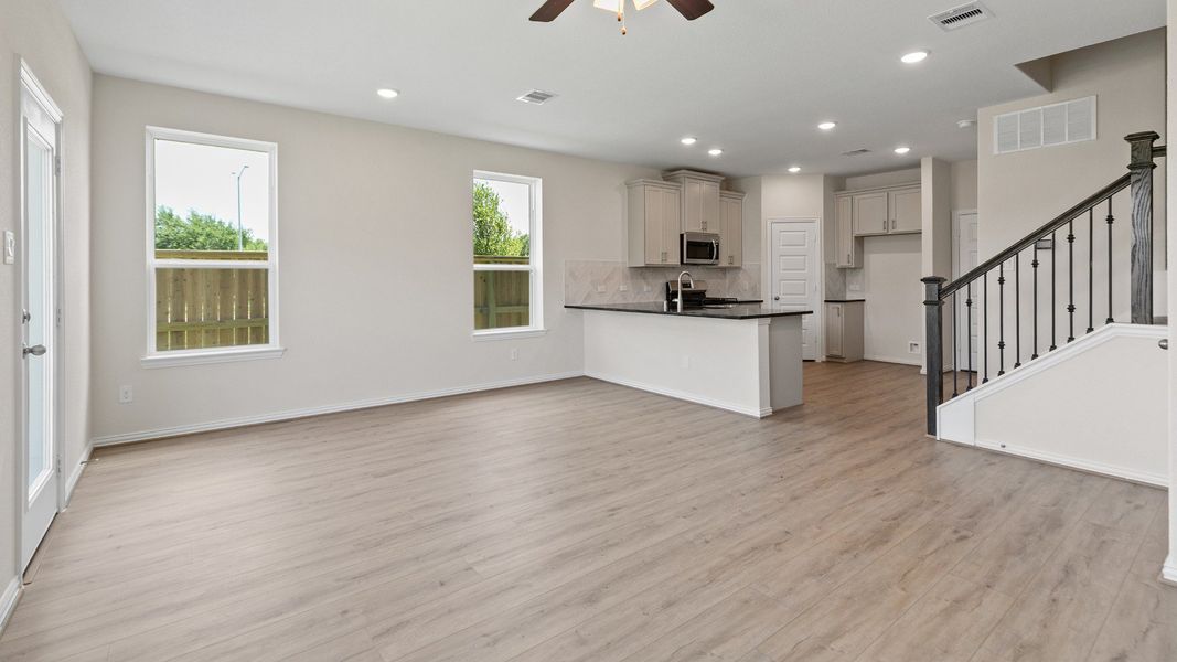 Representative photo only.