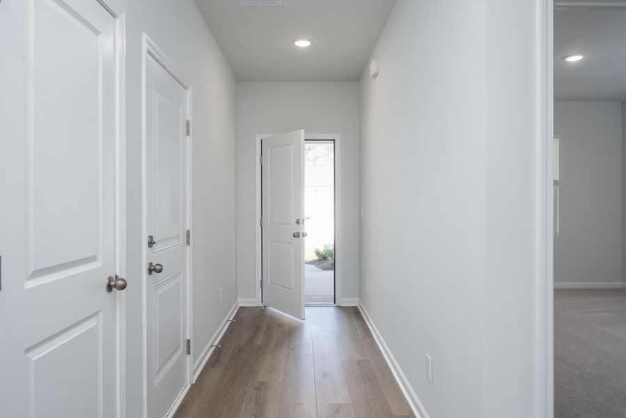 Image 22 of a home in Bradford Pointe. Image 22 of a home in Bradford Pointe.