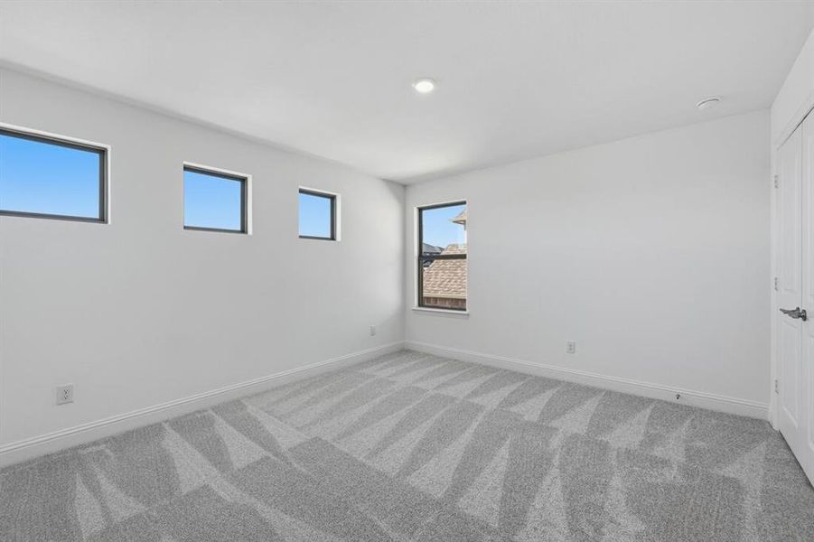 4204 Gladewater Avenue ~ Ready Now