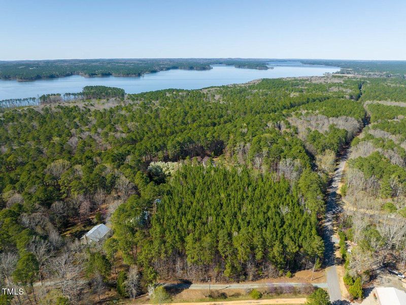 003-422LowerThrift-Parcel-67231-20250318