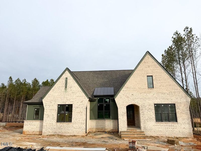 Photo Feb 18 2026, 8 35 28 AM (Medium)