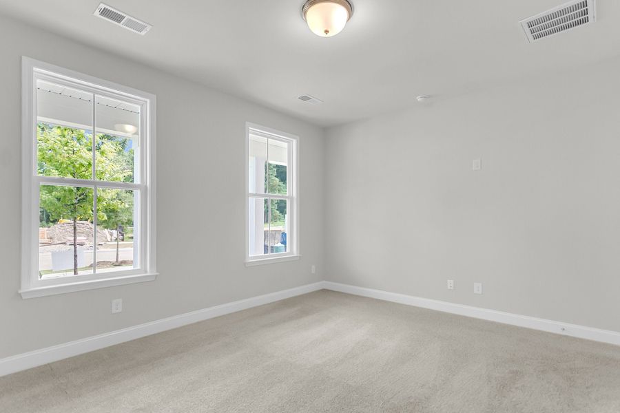 3br New Home in Summerville, SC. - Slide 18 3br New Home in Summerville, SC. - Slide 18