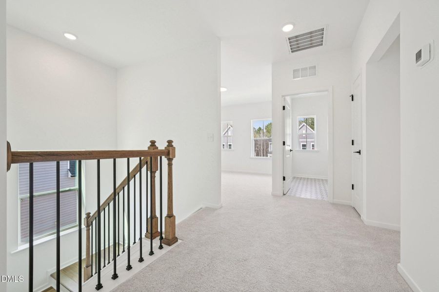 43-web-or-mls-Fetching Pl-S2403-043
