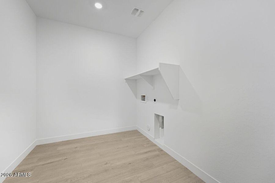 4744 E Serviceberry Lane - Ready Now 4744 E Serviceberry Lane - Ready Now