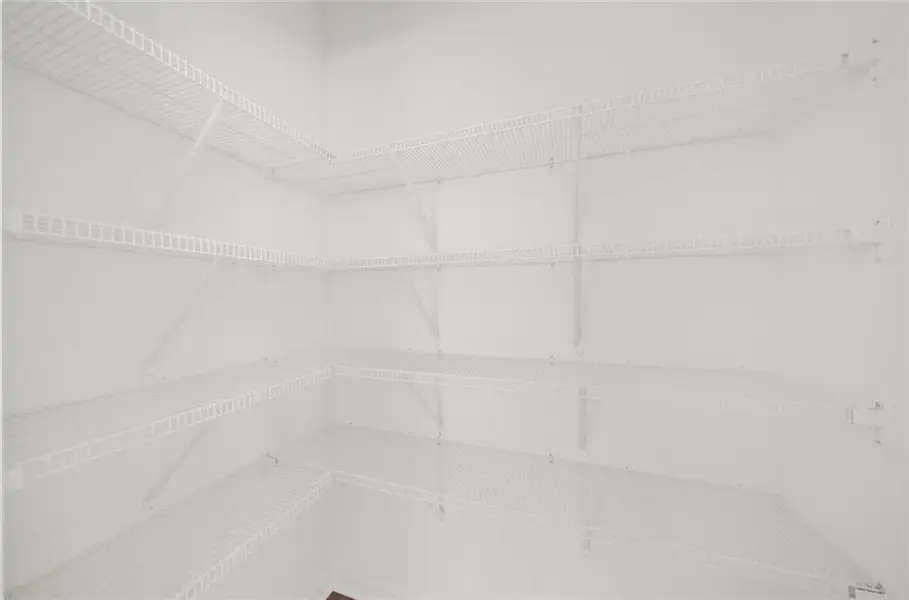 Spacious, unfurnished interior of a new home in , Cumming (Image 29).