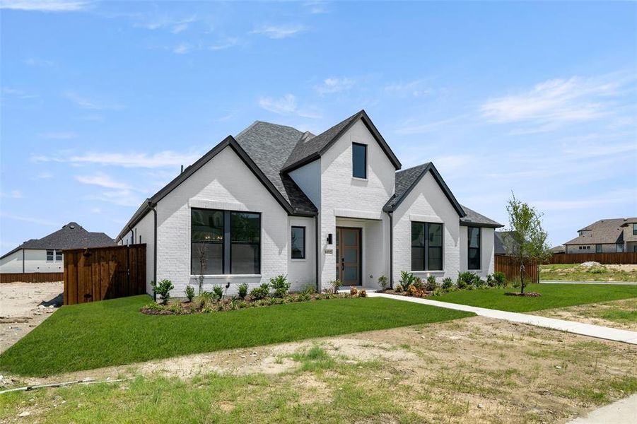 14532 Walsh- front-3 14532 Walsh- front-3