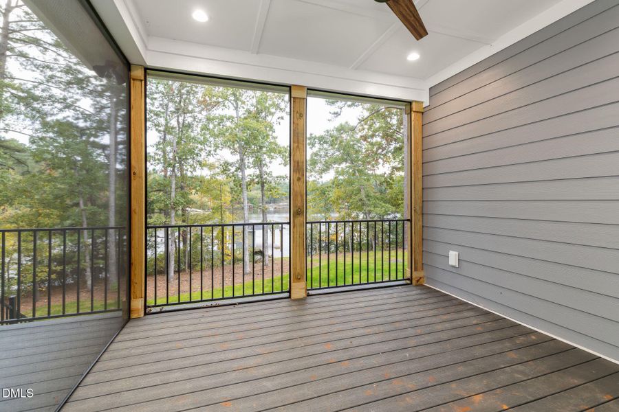 32-web-or-mls-Roanoke-Bend-29