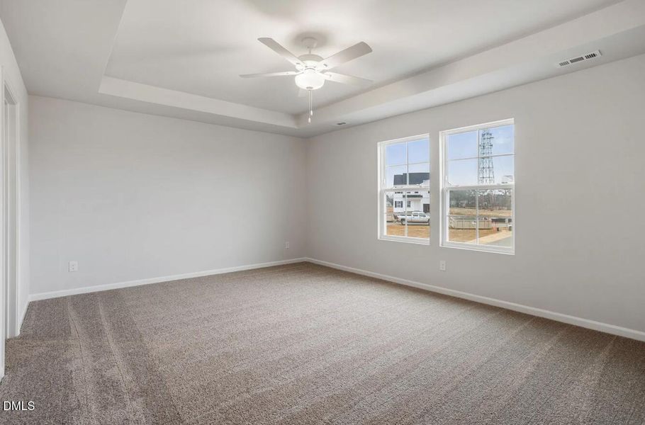 Screenshot 2026-02-07 123459