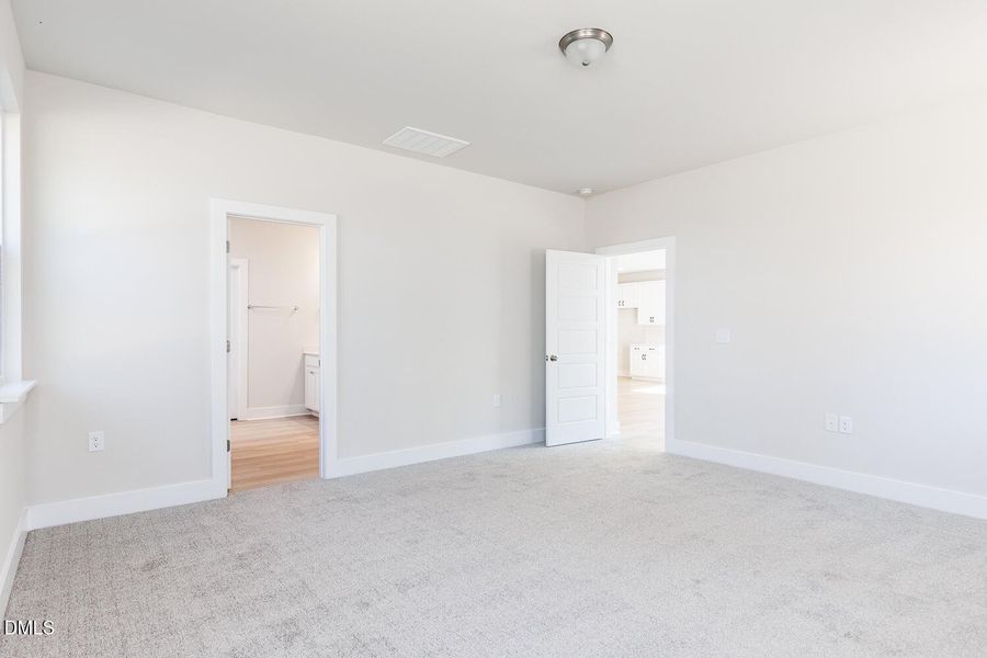 RDU_Stonebarrow_Lot 8_Glades (9).