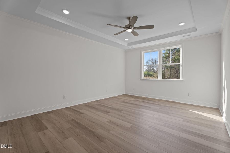 34-web-or-mls-DSC08907