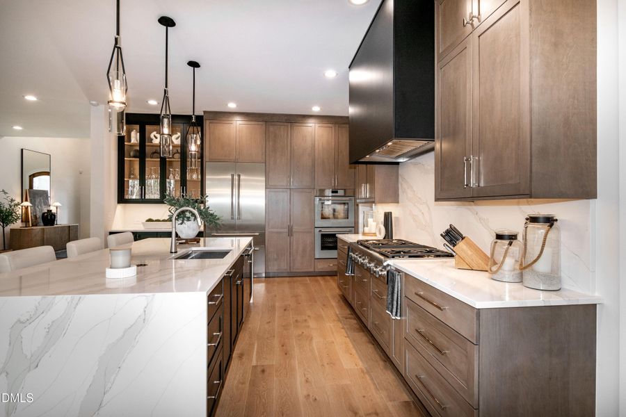 RJP_X_6902-2 RJP_X_6902-2