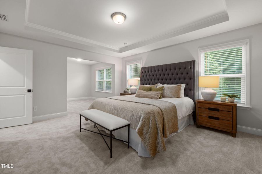 17-web-or-mls-7K5A9673