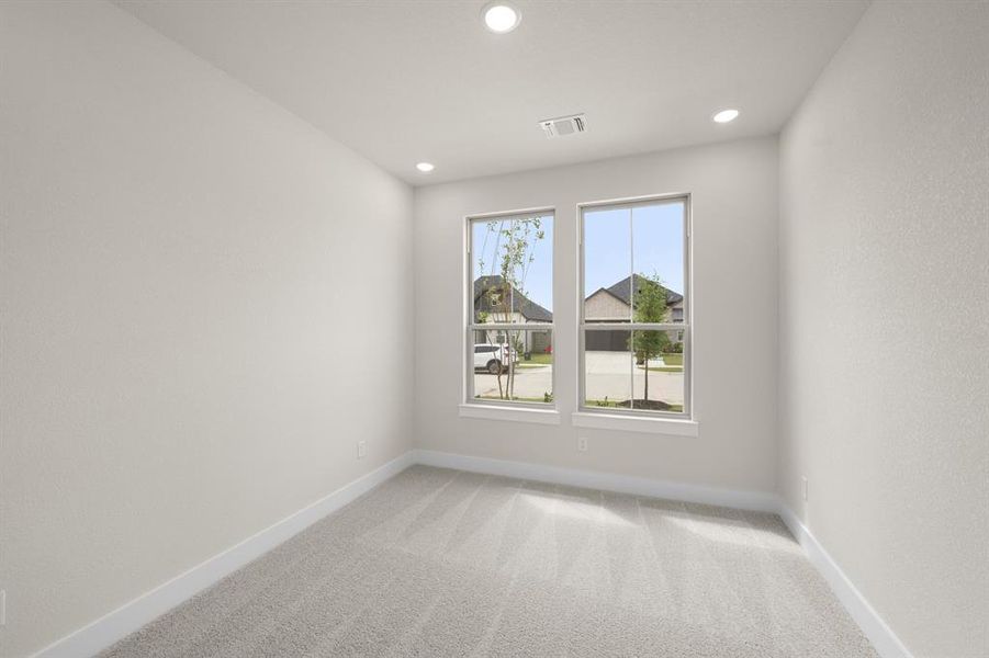 11748 Edgewood- Bedroom-5032 11748 Edgewood- Bedroom-5032