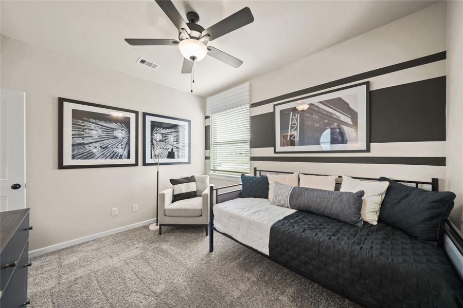 representative photo representative photo