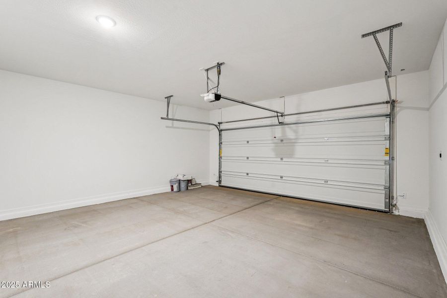 39-web-or-mls-La Senda Dr W-S2706-035 39-web-or-mls-La Senda Dr W-S2706-035