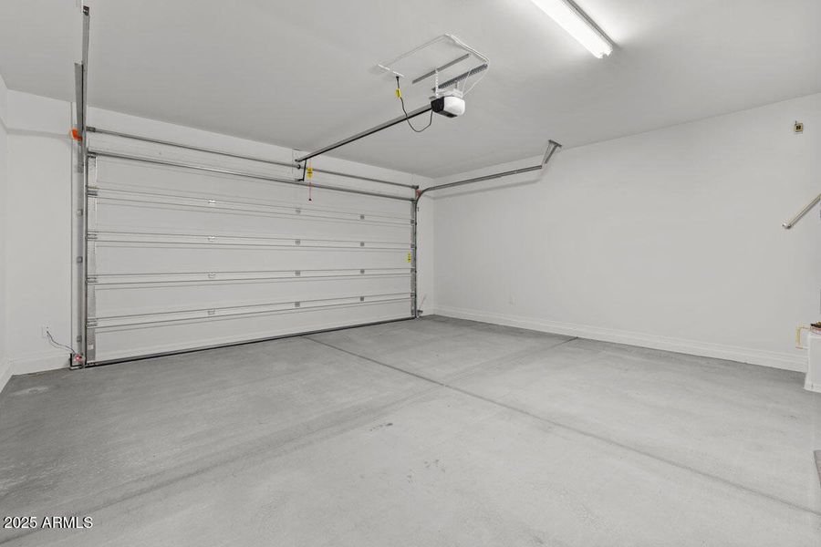 KBPHX_MLS_MysticVistaEnclaves-Lot251_038 KBPHX_MLS_MysticVistaEnclaves-Lot251_038