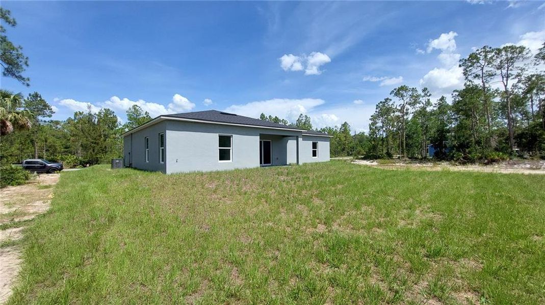 Image 3 of a home in . Image 3 of a home in .