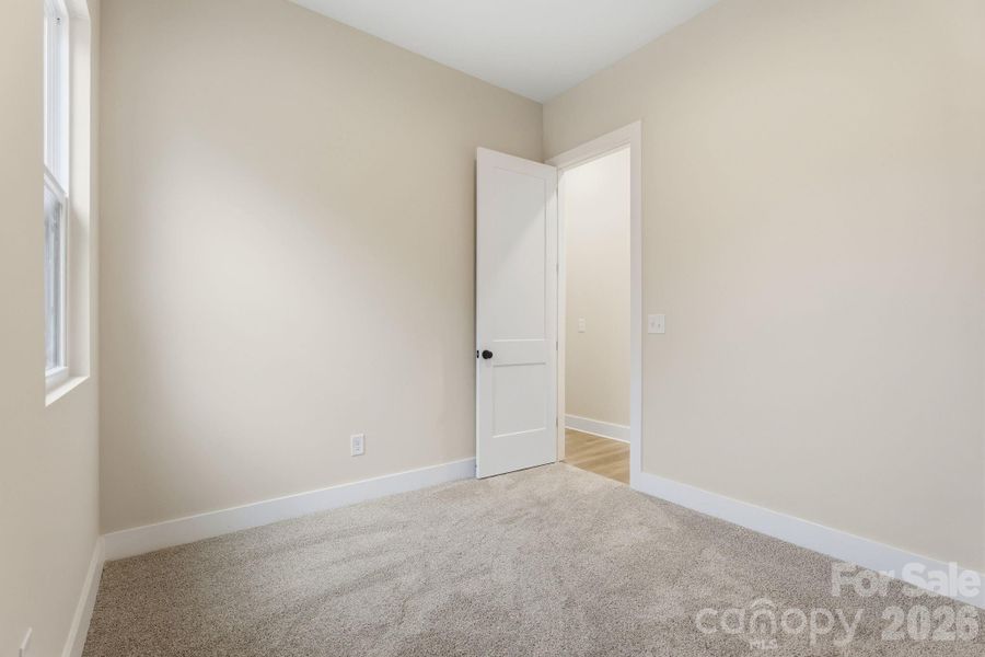 Spacious, unfurnished interior of a new home in , Kannapolis (Image 20). Spacious, unfurnished interior of a new home in , Kannapolis (Image 20).