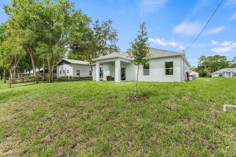 8186-104th-Ct-HigMedia-045-1280