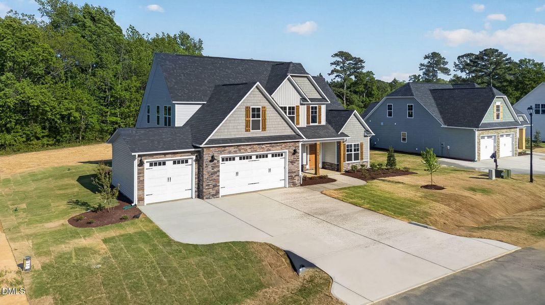 65-web-or-mls-DJI_20260417051639_0127_D