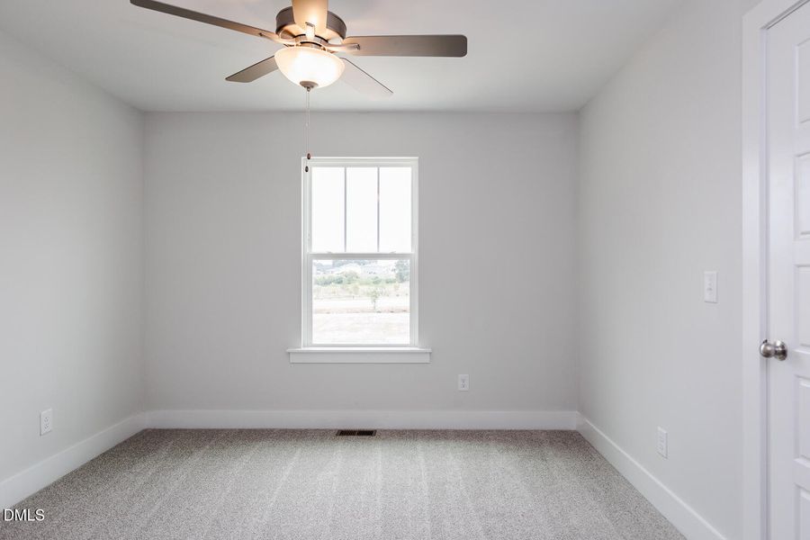 VNF-Lot 42-Aurora (29)