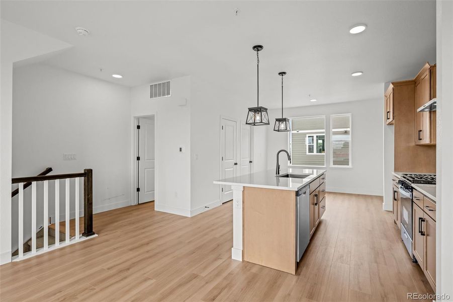 Image 23 of a home in .