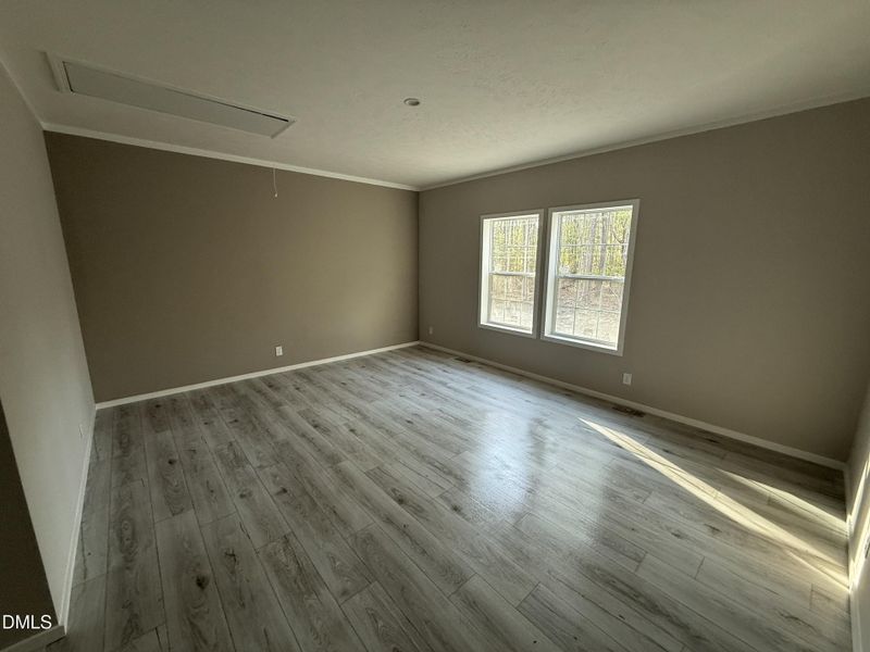 Family Room Family Room