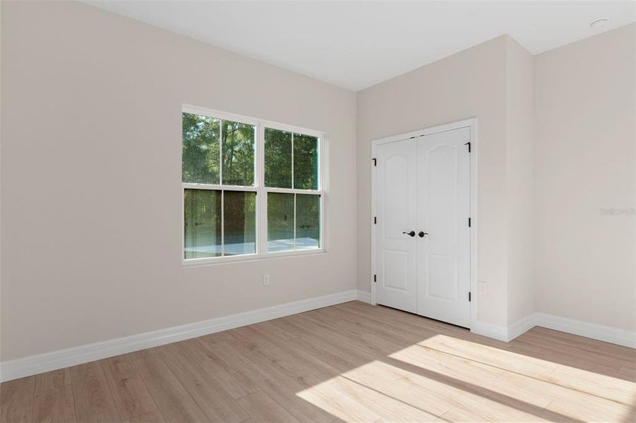 Spacious, unfurnished interior of a new home in , Citrus Springs (Image 19). Spacious, unfurnished interior of a new home in , Citrus Springs (Image 19).