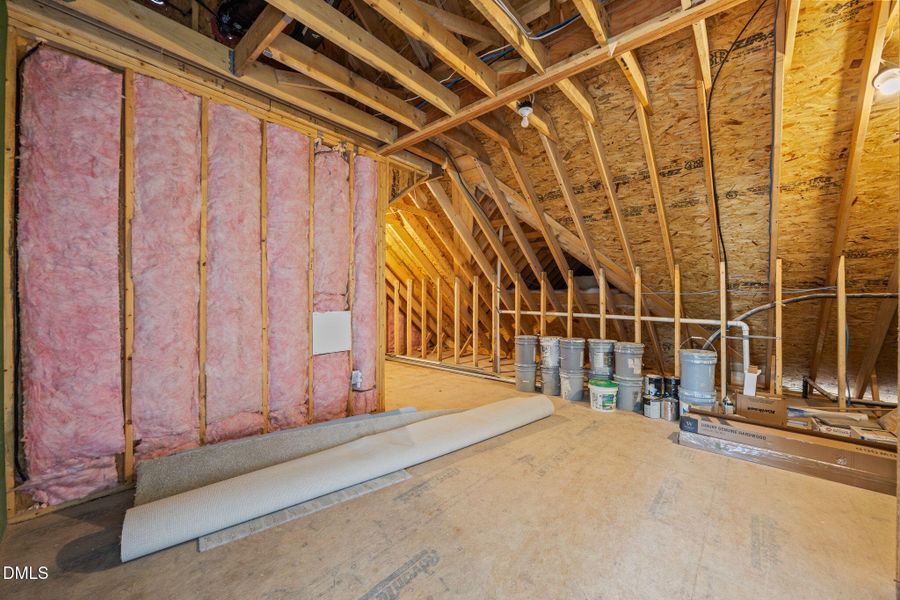 74-web-or-mls-IMG_4757