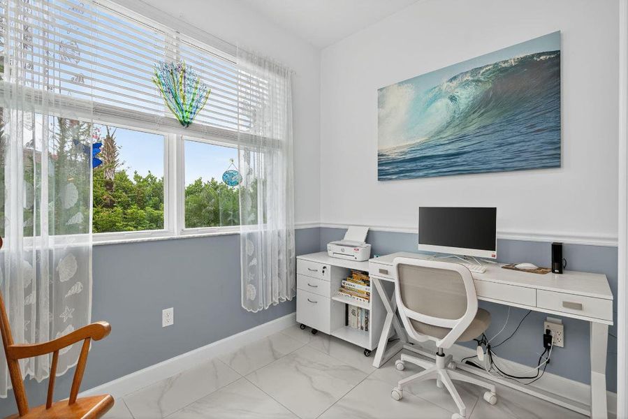 41-web-or-mls-_MLP0450